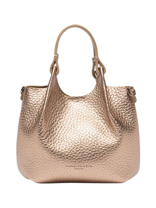  Gianni Chiarini | BS9718-RNGDBL14368